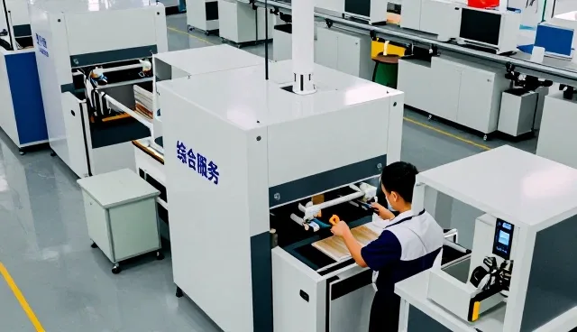 定制办公桌